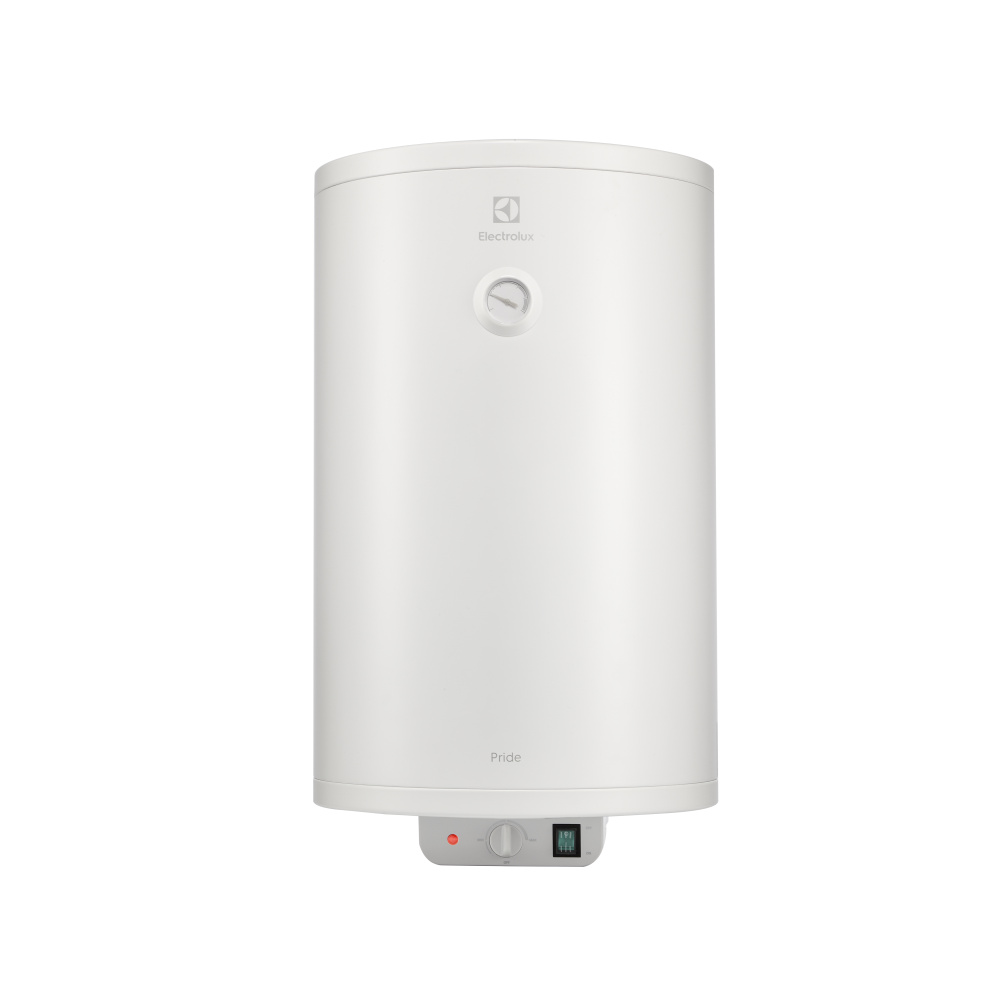 Водонагреватель Electrolux EWH 80 Pride
