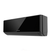 Сплит-система настенная Energolux SAS18M1-AIB/SAU18M1-AIB Murren inverter