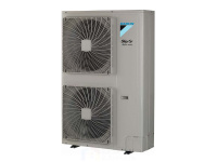 Сплит-система кассетная Daikin FCAG-B/RZAG FCAG100B/RZAG100MV1/BYCQ140E