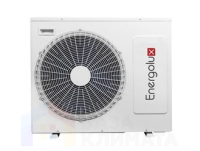 Сплит-система настенная Energolux SAS36L4-A-LT/SAU36L4-A-LT Lausanne LT on/off