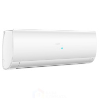 Сплит-система настенная Haier AS35S2SF1FA-W / 1U35S2SM1FA Flexis inverter