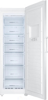 Морозильная камера Haier h2f-262waa