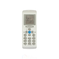 Сплит система настенная Бирюса B 07FIR B 07FIQ F Inverter