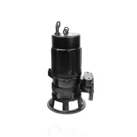 Фекальный насос Unipump FEKAMAX 65-15-5.5