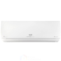 Сплит-система настенная Ballu BSUI-18HN8_22Y inverter