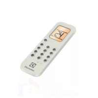 Сплит-система настенная Electrolux EACS-09HPR/N3 on/off