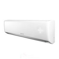 Сплит-система Aeronik ASI-24ILK3/ASO-24ILK2 Legend Inverter