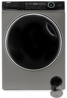 Стиральная машина Haier hw90-b14979s