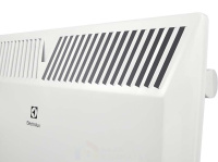 Электрический конвектор Electrolux ECH/A-1000 M A