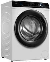 Стиральная машина Haier HW90-BP14929A