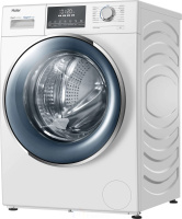 Стиральная машина Haier hw100-b14876