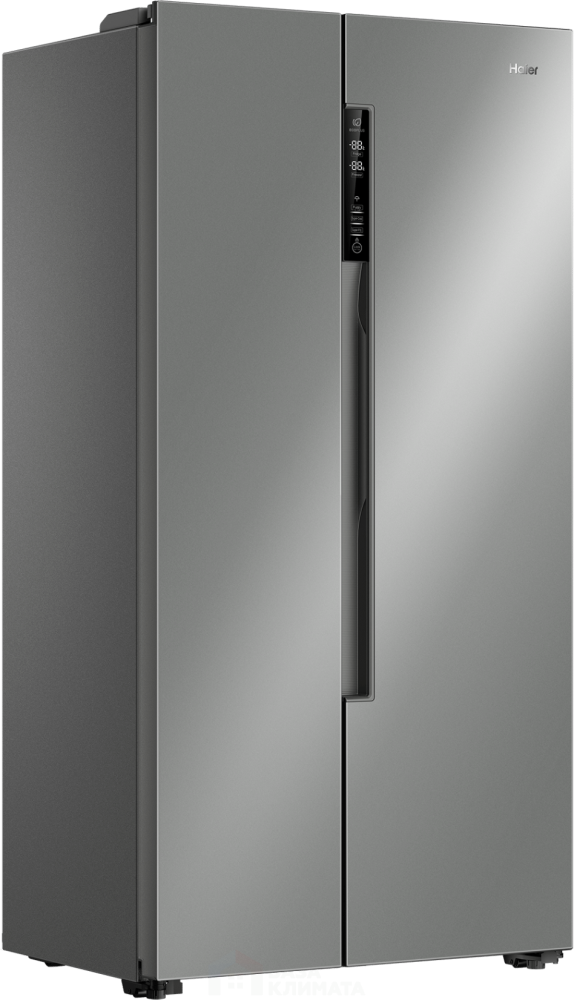 Холодильник Haier HRF-522DS6RU