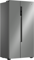 Холодильник Haier HRF-522DS6RU