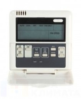 Канальная сплит-система Midea MTI-24HWN1-Q(A)/MOX430U-24HN1-Q