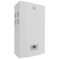 Настенный газовый котел Лемакс PRIME-MA24
