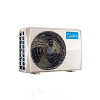 Сплит-система настенная Midea MT-24N1C4-I/MT-24N1C4-O inverter