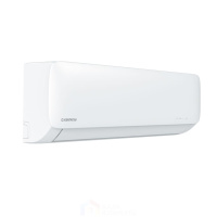 Сплит-система настенная Kentatsu KSGAB21HZRN1W/KSRAB21HZRN1/-40 Kanami inverter
