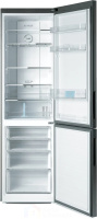 Холодильник Haier c2f636cfrg