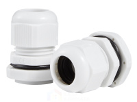 Тепловая завеса Ballu BHC-H20T24-PS
