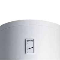 Накопительный водонагреватель Gorenje TG 50 NG B6