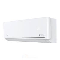Сплит-система настенная Royal Clima RCI-FCE24HN Felicita inverter