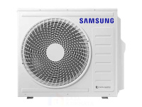 Мульти сплит система Samsung AJ068TXJ3KH/EA