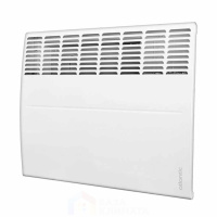 Электрический конвектор Atlantic F125 1500W