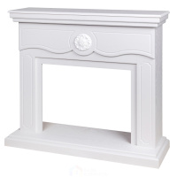 Портал RealFlame Raffaele 25,5 WT