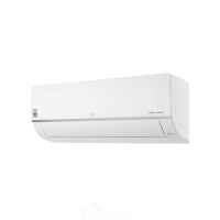 Сплит-система настенная LG PC07SQR Eco Smart inverter