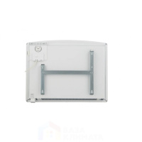 Электрический конвектор Stiebel Eltron CNS 150 S