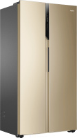 Холодильник Haier hrf-541dg7ru