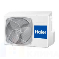 Сплит-система настенная Haier HSU-07HNM103/R2 / HSU-07HUN403/R2 on/off