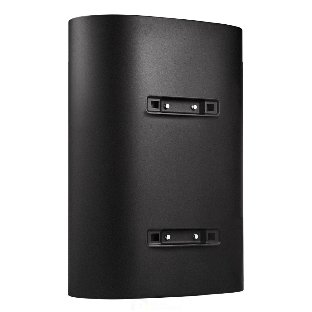 Накопительный водонагреватель Electrolux EWH 80 SmartInverter Grafit