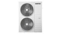 Сплит-система канальная Centek CT-66D48 High