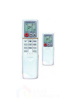 Сплит-система настенная Mitsubishi Electric PKA-RP50HAL/SUZ-KA50VA inverter