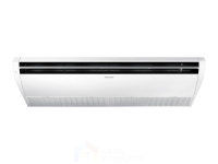 Напольно-потолочные сплит-системы Samsung AC140MNCDKH/EU