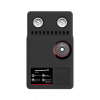 Группа насосная Grundfos HEATMIX D25 UPS 60