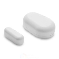 Датчик двери и окна Haier Nayun Door and Window Sensor NY-DWS-03