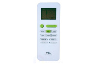 Сплит-система настенная TCL TAC-28HRA/E1 on/off