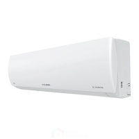Сплит-система настенная Coolberg CI-07R1 Runa inverter
