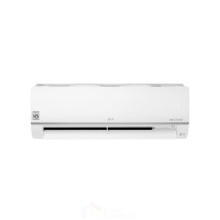 Сплит-система настенная LG PC07SQR Eco Smart inverter