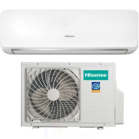 Сплит-система настенная Hisense AS-18UR4SFATDI67/AS-18UR4SFATDI6 (2018) inverter