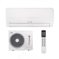Сплит-система настенная Energolux SAS24L1-A/SAU24L1-A on/off