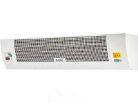 Тепловая завеса Ballu BHC-M10T06-PS