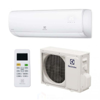 Сплит-система настенная Electrolux EACS-07HAT/N3_20Y on/off