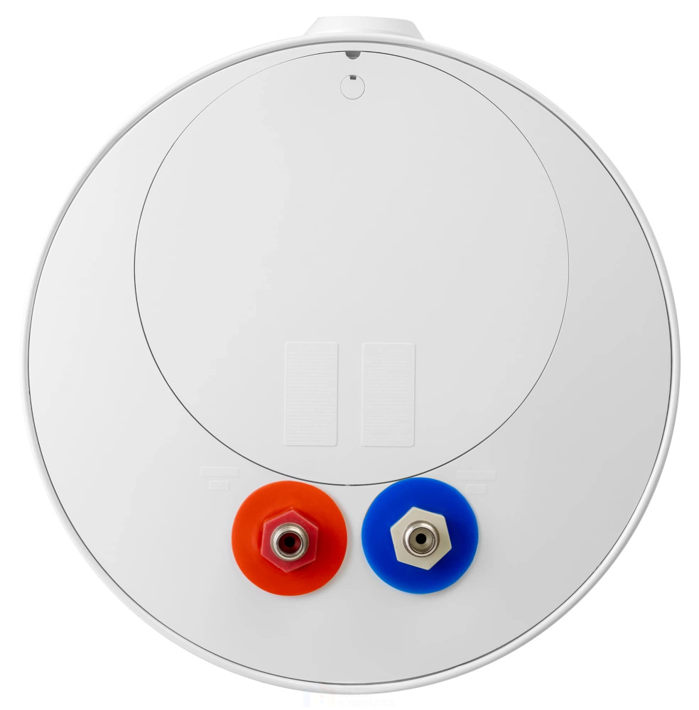 Водонагреватель Haier ES50V-V1(R)
