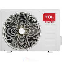 Сплит-система настенная TCL TAC-09HRIA/FW inverter