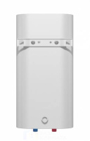 Накопительный электрический водонагреватель Thermex Smart 100 V