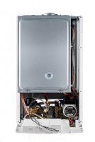 Настенный газовый котел MIZUDO GB M13Т c шиной OpenTherm