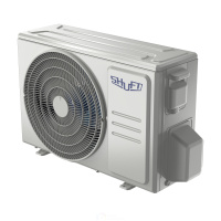 Сплит-система Shuft SFTMI-24HN1_22Y Tor DC Inverter